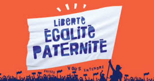 Qui promeut le sexe à l’école ?